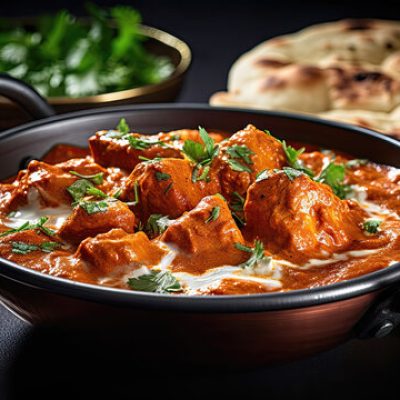 WhatsApp Image 2025-11-13 at 4.46.09 PM (2)