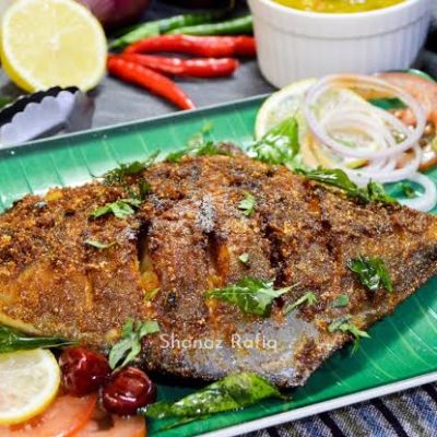 WhatsApp Image 2025-11-13 at 4.46.10 PM (2)