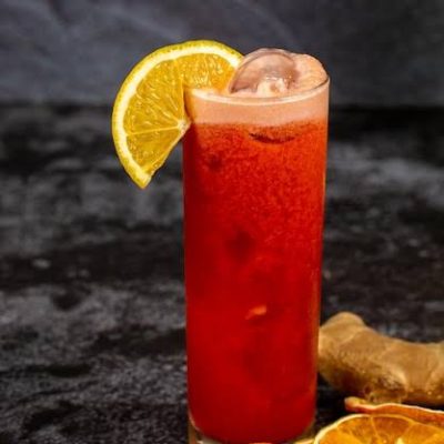 WhatsApp Image 2025-11-13 at 5.49.17 PM