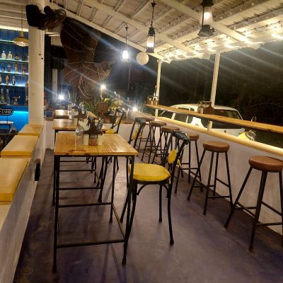 WhatsApp Image 2025-11-14 at 3.55.16 PM