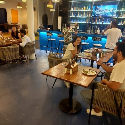 WhatsApp Image 2025-11-14 at 3.55.22 PM